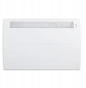 Grzejnik elektryczny Atlantic Altis 2000W Wi-Fi - Ogrzewanie przenośne - miniaturka - grafika 1