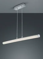 Lampy sufitowe - RL LEIA R32571100 - miniaturka - grafika 1