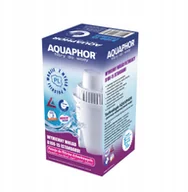 Uzdatniacze wody - Aquaphor Wkład filtrujący B15 Standard 10 szt - miniaturka - grafika 1