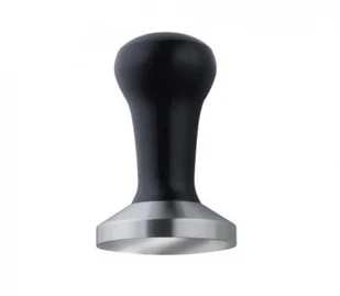 MOTTA MOTTA Tamper (58 mm) brązowy płaski 4063 - Akcesoria i części do ekspresów do kawy - miniaturka - grafika 1
