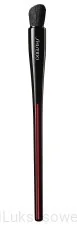 Shiseido NANAME FUDE MULTI EYE BRUSH 14697 - Pędzle do makijażu - miniaturka - grafika 1