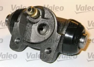 Cylinderki hamulcowe - Valeo cylinderek hamulcowy 350497 Valeo 350497 - miniaturka - grafika 1