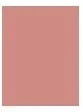 Dermacol 16H Lip Colour pomadka 4,8 g dla kobiet 14 - Szminki - miniaturka - grafika 2