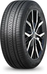 Tourador Winter Pro TSU1 275/35R19 100V - Opony zimowe - miniaturka - grafika 1