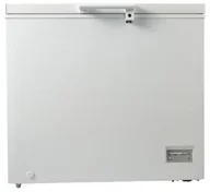 Zamrażarki - MPM 251-SK-08E - miniaturka - grafika 1