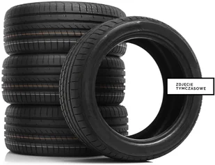 Toyo NanoEnergy Van 185/R15 103R - Opony dostawcze letnie - miniaturka - grafika 1