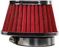 Filtry powietrza - Lampa 06701 filtr AF-5 Oval, sport, 60 MM 06701 - miniaturka - grafika 1