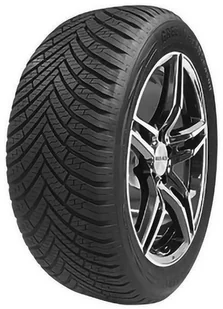 Leao IGREEN ALL SEASON 205/65R15 94H - Opony całoroczne - miniaturka - grafika 1
