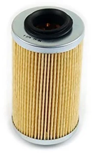 Athena ffc019 filtr oleju FFC019 - Filtry oleju - miniaturka - grafika 1