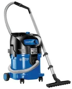 Nilfisk-ALTO Odkurzacz ATTIX 30-01 PC 107413591 - Odkurzacze przemysłowe - miniaturka - grafika 1