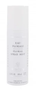 Sisley Produkty Eau Florale 100 ml - Kremy do twarzy - miniaturka - grafika 2