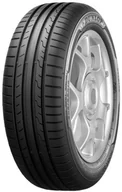 Opony letnie - Dunlop Sport BluResponse 215/60R16 99V - miniaturka - grafika 1