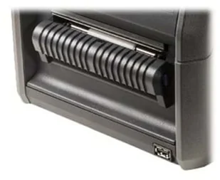 Intermec PD43 PEEL OFF LABEL DISPENSER - 213-034-001 - Dodatki do drukarek i skanerów - miniaturka - grafika 1