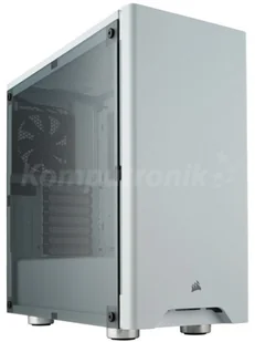 Corsair Carbide Series 275R CC-9011131-WW - Obudowy komputerowe - miniaturka - grafika 2