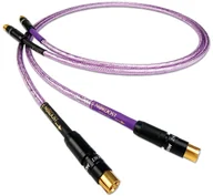 Kable - Nordost Interkonekt Frey 2 2FR2.5MR RCA 2.5m - miniaturka - grafika 1