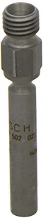 BOSCH 0437502023 zawór wtryskowy 0437502023 - Silnik - akcesoria - miniaturka - grafika 1