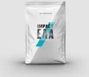 Myprotein Impact EAA - 1kg - Strawberry and Lime - Aminokwasy - miniaturka - grafika 1