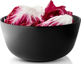 Eva Solo Miska Nordic Kitchen 21 cm 502768 - Miski i półmiski - miniaturka - grafika 1