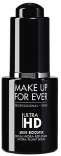 Ultra HD skin booster - Serum nawilżające - Serum do twarzy - miniaturka - grafika 2