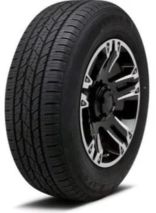 Nexen ROADIAN HTX RH5 245/60R18 105H - Opony terenowe i SUV letnie - miniaturka - grafika 2