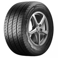Opony dostawcze całoroczne - Uniroyal ALLSEASON MAX 225/55R17C 109/107T - miniaturka - grafika 1