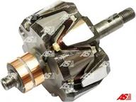 Alternatory - AS-PL Wirnik, alternator AS-PL AR9008 AR9008 - miniaturka - grafika 1