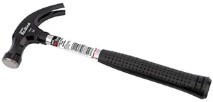 Draper Redline 68822 młotek 450 G 68822 - Młotki - miniaturka - grafika 1