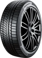 Opony zimowe - Continental WinterContact TS 850 P 205/60R16 92H - miniaturka - grafika 1