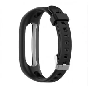 BEST PASEK DO HUAWEI BAND 3E 4E HONOR BAND 4 RUNNING - Akcesoria do smartwatchy - miniaturka - grafika 1