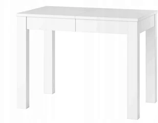 Szynaka Meble Stół Kuchenny Orion 2 60x100-160 - Stoły - miniaturka - grafika 1