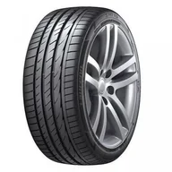 Opony letnie - Laufenn S Fit EQ+ LK01 235/40R19 96Y Laufenn - miniaturka - grafika 1