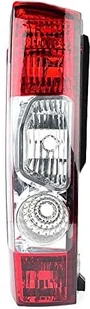 BSG BSG 70-805-006 tylne światło BSG 70-805-006 - Lampy tylne - miniaturka - grafika 1