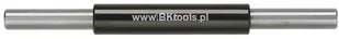 Limit WZORZEC KONTROLNY 175 MM 26243600 - Suwmiarki i mikrometry - miniaturka - grafika 1
