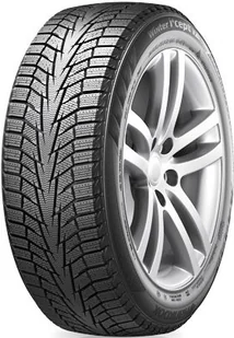 Hankook Winter i*cept iZ 2 W616 225/45R17 94T - Opony zimowe - miniaturka - grafika 1