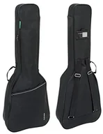 Pokrowce i futerały na gitarę - Gewa Gitarren Gig Bag, E-Gitarrentasche Basic 5 211400 - miniaturka - grafika 1