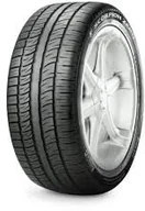 Opony terenowe i SUV zimowe - Pirelli Scorpion Zero 265/45R21 108Y - miniaturka - grafika 1