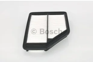 BOSCH f026400159 filtr powietrza F026400159 - Filtry powietrza - miniaturka - grafika 1