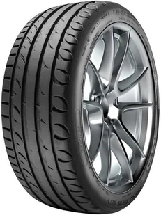 Riken Ultra High Performance 225/45R17 94W - Opony letnie - miniaturka - grafika 1