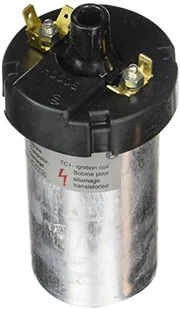 Bosch 0221122023 cewka zapłonowa FBA_221122023 - Cewki zapłonowe - miniaturka - grafika 1