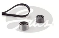 Mechanizmy rozrządu - GATES Zestaw paska rozrządu GATES K015555XS - miniaturka - grafika 1