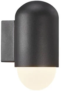 Nordlux Lampy Lampa Heka 2118211003 - Lampy ogrodowe - miniaturka - grafika 1