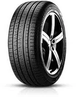 Opony terenowe i SUV całoroczne - Pirelli Scorpion Verde All-Season 295/35R21 107W - miniaturka - grafika 1