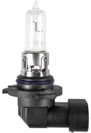 Żarówki samochodowe - Lampa 12 V HB3 żarówka 12 V 65 W p20d Box 58276 58276 - miniaturka - grafika 1