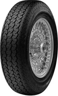 Opony letnie - Vredestein Sprint Classic 195/70R14 91V - miniaturka - grafika 1