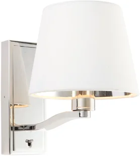 Endon Kinkiet HARVEY 73026 ENDON 73026/END/CUBI - Lampy ścienne - miniaturka - grafika 1
