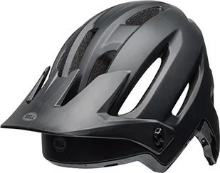 BELL 4forty kask rowerowy, l BEH4FOBL - Kaski rowerowe - miniaturka - grafika 1