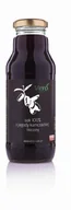 Nalewki - Sok z jagody kamczackiej 300 ml Vero A210-3554E - miniaturka - grafika 1