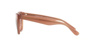 Michael Kors MK 2074 BORA BORA 305714 - Okulary przeciwsłoneczne - miniaturka - grafika 3