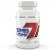 7 NUTRITION ZMB + GMC 90kaps 7N/ZMBGMC/90/KAP/ - Aminokwasy - miniaturka - grafika 1