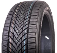 Opony całoroczne - Rotalla Setula 4 Season RA03 235/45R18 98Y - miniaturka - grafika 1